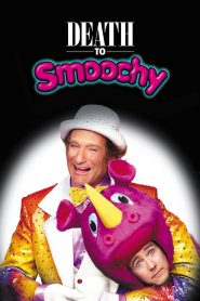 อยากดังกว่า ต้องฆ่าซะ (2002) Death to Smoochy