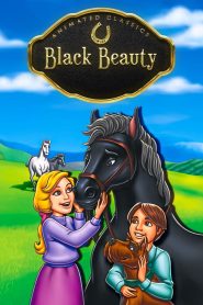 แด่อาชาเพื่อนแท้ (1987) Black Beauty