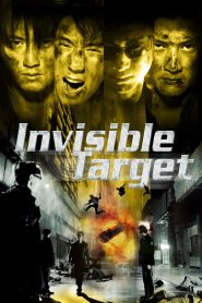 อึด ฟัด อัด ถล่มเมืองตำรวจ (2007) Invisible Target