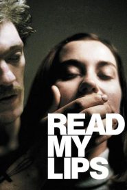 Read My Lips (2001) กระซิบเบาๆ ว่า..รักเธอ