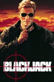 คนเดือดล่าผ่านรก (1998) Blackjack