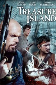 ล่าขุมทรัพย์เกาะมหาสมบัติ (2012) Treasure Island