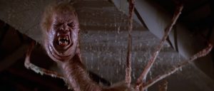 The Thing (1982)