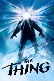 ไอ้ตัวเขมือบโลก (1982) The Thing