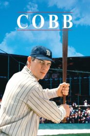 บุรุษทรนง (1994) Cobb