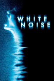 จับเสียงผี (2005) White Noise