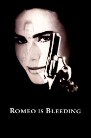 นรกสั่งเธอมาเชือด (1993) Romeo Is Bleeding