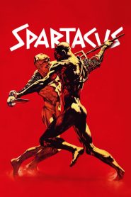 สปาร์ตาคัส (1960) Spartacus