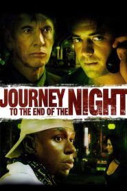 คืนระห่ำคนโหดโคตรบ้า (2006) Journey to the End of the Night
