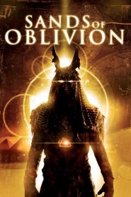ผ่าปริศนาอาณาจักรอียิปต์ (2007) Sands of Oblivion