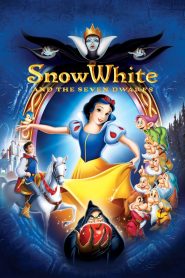 สโนว์ไวท์กับคนแคระทั้งเจ็ด (1937) Snow White and the Seven Dwarfs
