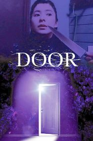 Door (1988) ก๊อกก๊อกกระตุกจิต