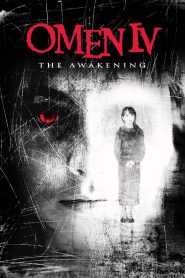 Omen IV: The Awakening (1991) อาถรรพ์หมายเลข 6 ภาค 4
