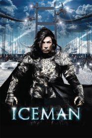 ล่าทะลุศตวรรษ (2014) IceMan