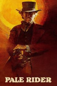 สวรรค์สั่งยิง (1985) Pale Rider
