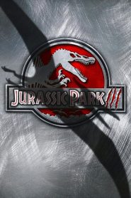 Jurassic Park 3 (2001) ไดโนเสาร์พันธ์ดุ