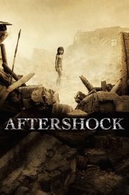 1976 มหาภิบัติ สิ้นแผ่นดิน (2010) Aftershock