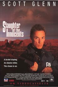 ล่าลัทธิอำมหิต (1993) Slaughter of the Innocents