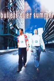 สายสืบกระสุนเดือด (1999) Bullets Over Summer
