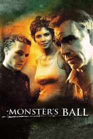 แดนรักนักโทษประหาร (2001) Monster’s Ball