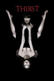 นักบวชผี ปีศาจแวมไพร์ (2009) Thirst