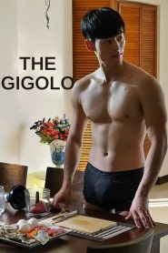 เสน่ห์รักหนุ่มจิ๊กโกโล่ (2015) The Gigolo