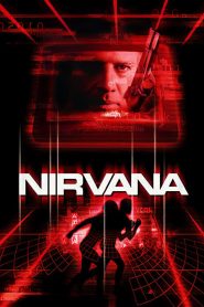 เนอร์วานาร์ พันธุ์มนุษย์หยุดจักรวาล (1997) Nirvana