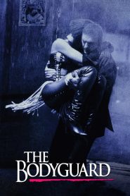 เดอะบอดี้การ์ด เกิดมาเจ็บเพื่อเธอ (1992) The Bodyguard