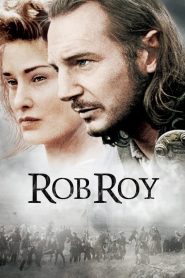 วีรบุรุษแผ่นดินสูง (1995) Rob Roy