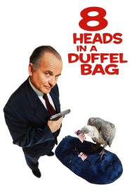 8 หัวอลเวง (1997) 8 Heads in a Duffel Bag