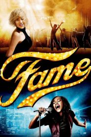 Fame (2009) ขอดัง โดนโดน