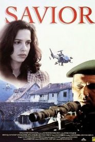 เดนสงครามสไนเปอร์ (1998) Savior