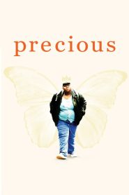 Precious (2009) น.ส.อ้วนดำกะชีวิตเฮงซวย