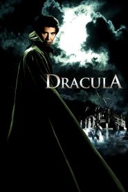 Dracula (1979) แดร็กคูล่า