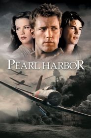 เพิร์ล ฮาร์เบอร์ (2001) Pearl Harbor