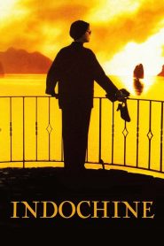 Indochine (1992) อินโดจีน
