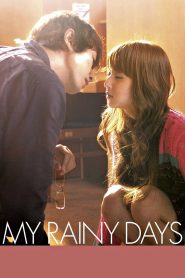 รักต่างวัยกลางสายฝนพรำ (2009) My Rainy Days