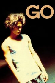 สุภาพบุรุษวัยเดือด (2001) GO