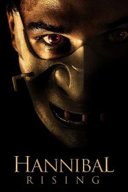 ฮันนิบาล 4 ตำนานอำมหิตไม่เงียบ (2007) Hannibal Rising