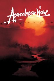 กองพันอำมหิต (1979) Apocalypse Now