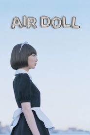 หัวใจลมไม่แล้งรัก (2009) Air Doll