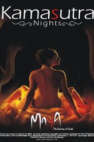 ค่ำคืนรัก กามสูตร (2008) Kamasutra Nights