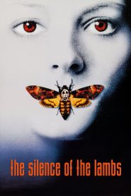 ฮันนิบาล อำมหิตไม่เงียบ (1991) The Silence of the Lambs