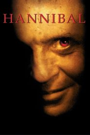 ฮันนิบาล 2 อำมหิตลั่นโลก (2001) Hannibal