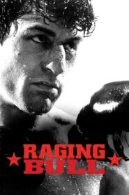 นักชกเลือดอหังการ์ (1980) Raging Bull