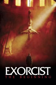 กำเนิดหมอผีเอ็กซอร์ซิสต์ (2004) Exorcist: The Beginning