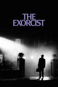 หมอผีเอ็กซอร์ซิสต์ (1973) The Exorcist