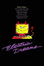 Electric Dreams (1984) อิเล็คทริค ดรีม