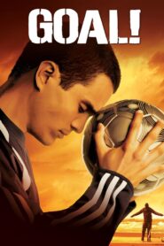 โกล์ เกมหยุดโลก (2005) Goal!