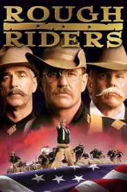 จอมคนชาตินักรบ (1997) Rough Riders